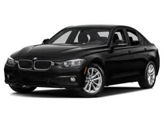 bmw 3 series 2017 WBA8E5G33HNU42591 image bmw 3 series 2017 WBA8E5G33HNU42591 image